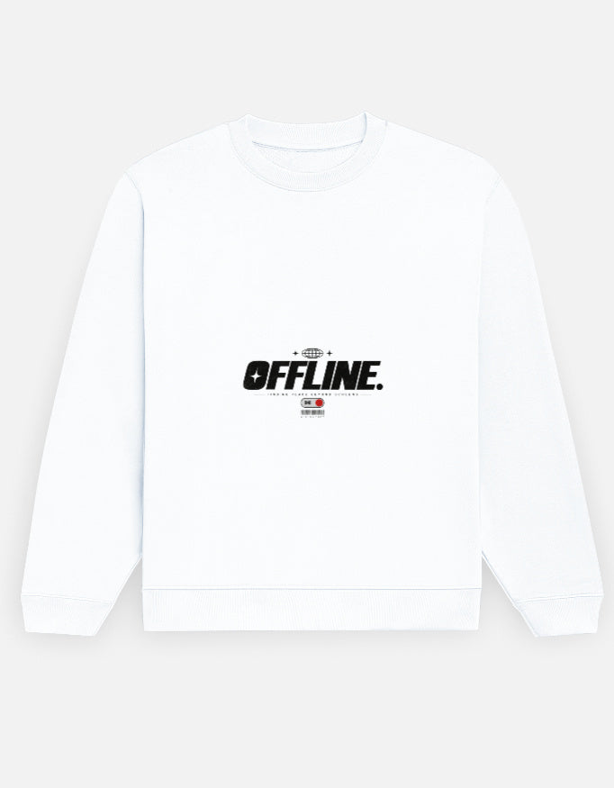 Front_1_c_1.jpg