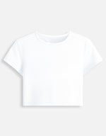 Front_1_c_1.jpg