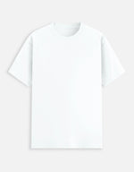 Front_1_c_1.jpg