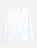 Front_1_c_1.jpg