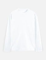 Front_1_c_1.jpg