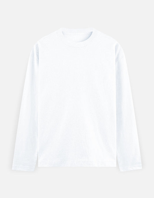 Front_1_c_1.jpg