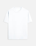 Front_1_c_1.jpg