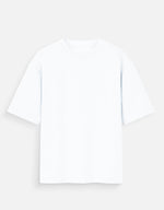 Front_1_c_1.jpg