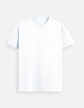 Front_1_c_1.jpg