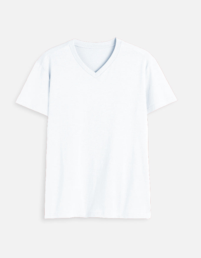 Front_1_c_1.jpg