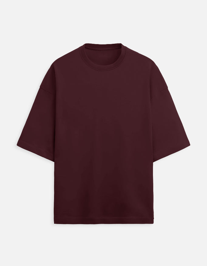Color_Maroon