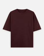 Front_1_c_25.jpg