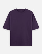 Front_1_c_26.jpg