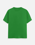 Front_1_c_27.jpg