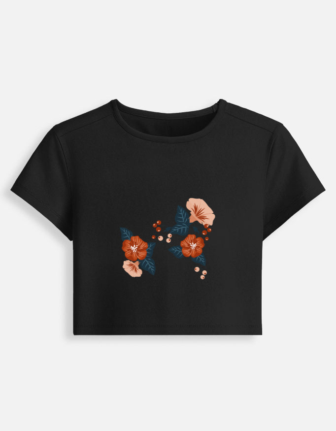 Front_1_c_2.jpg