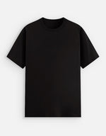 Front_1_c_2.jpg