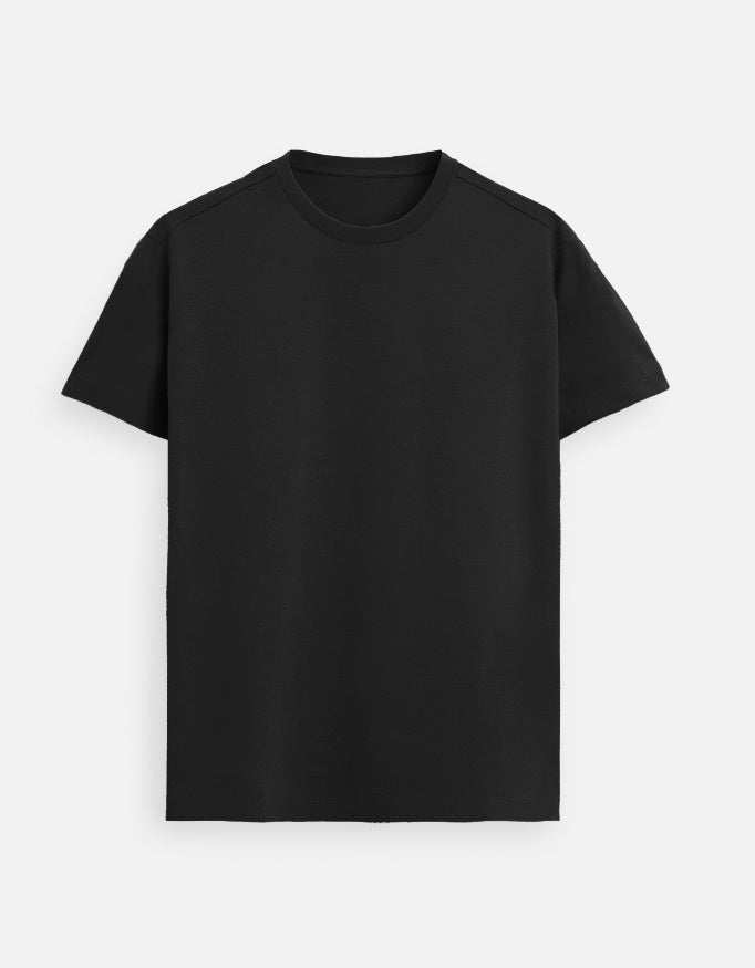 Front_1_c_2.jpg