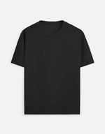 Front_1_c_2.jpg