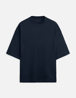 Color_NavyBlue