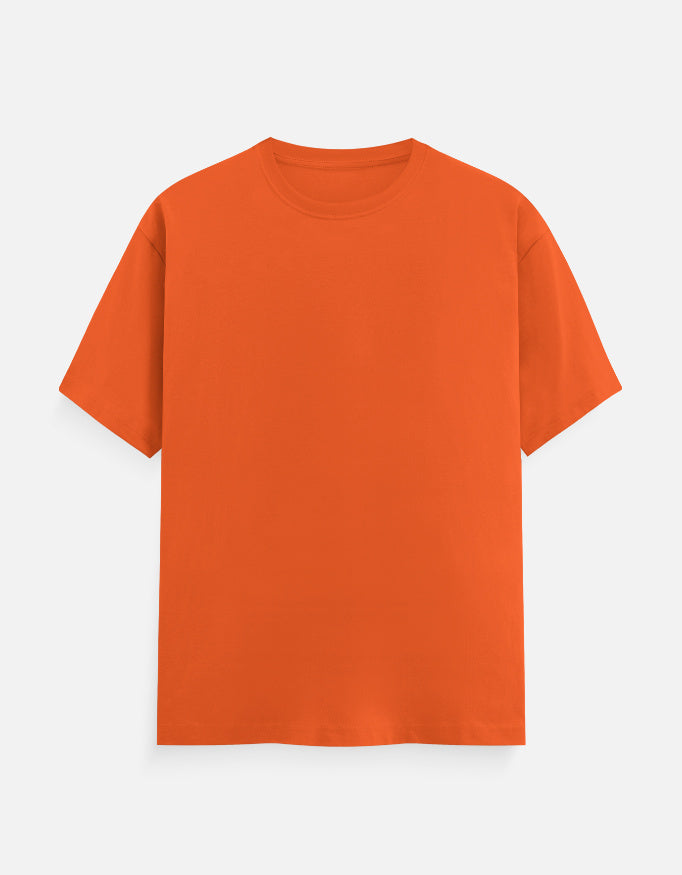 Front_1_c_33.jpg