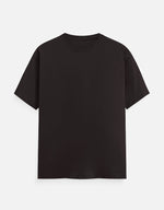 Front_1_c_37.jpg