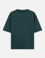 Front_1_c_38.jpg