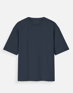 Front_1_c_3.jpg