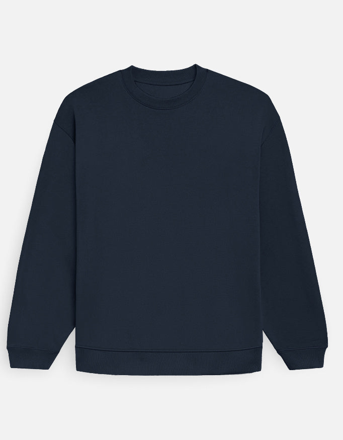 Color_NavyBlue
