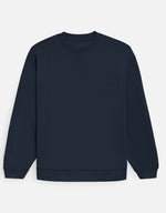 Color_NavyBlue