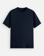 Front_1_c_3.jpg