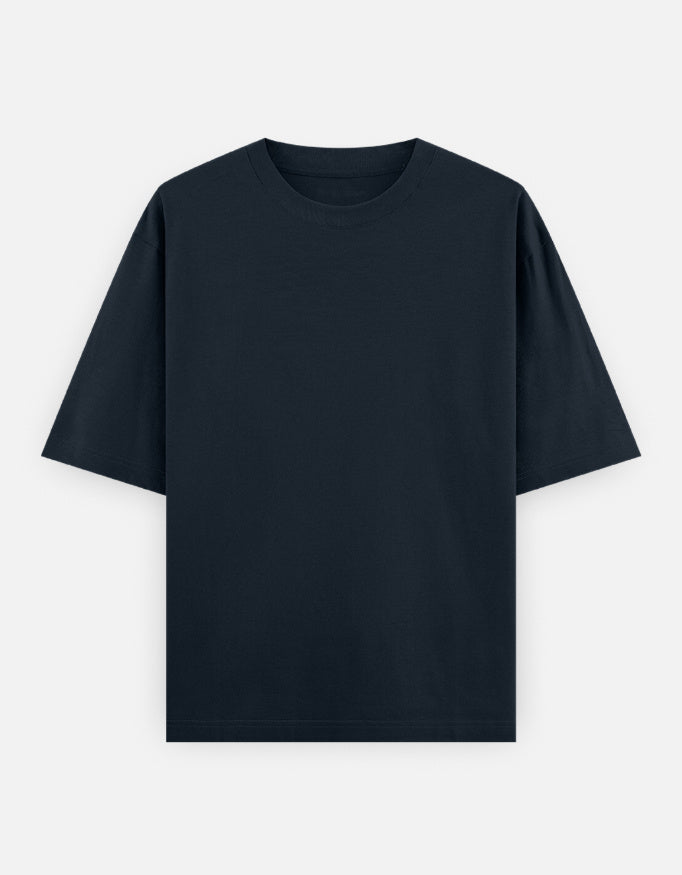 Front_1_c_3.jpg