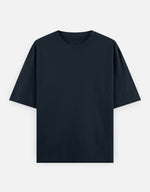 Front_1_c_3.jpg