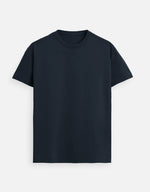 Front_1_c_3.jpg