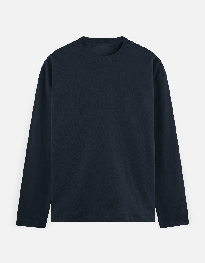 Front_1_c_3.jpg