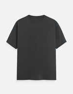 Front_1_c_40.jpg