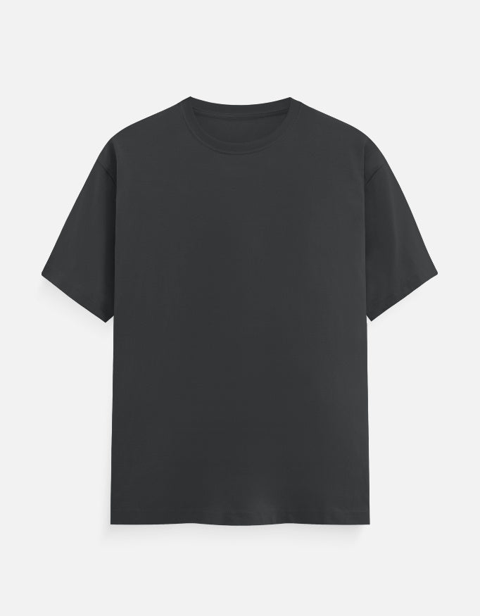 Front_1_c_40.jpg