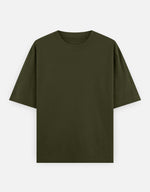 Front_1_c_41.jpg