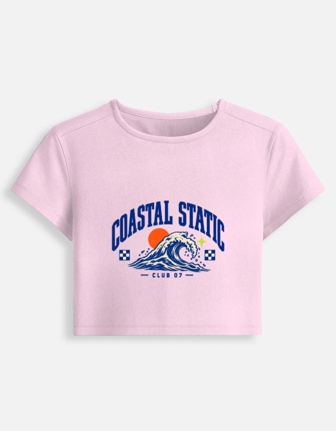 Front_1_c_45.jpg
