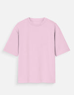 Front_1_c_45.jpg