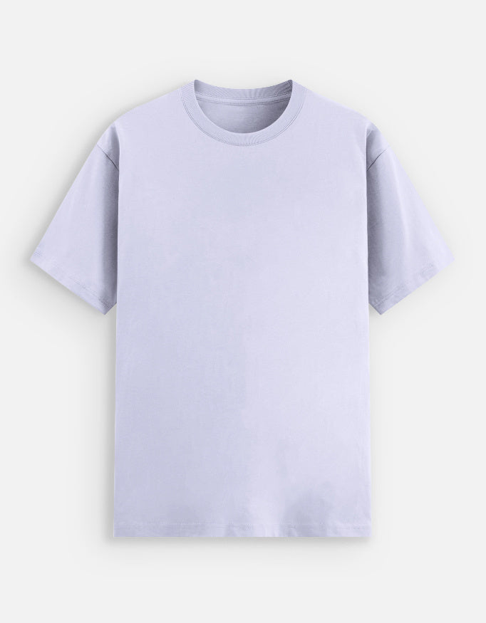 Front_1_c_49.jpg