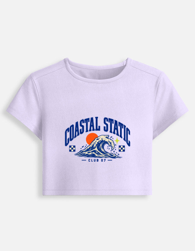 Front_1_c_49.jpg