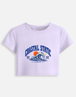 Front_1_c_49.jpg