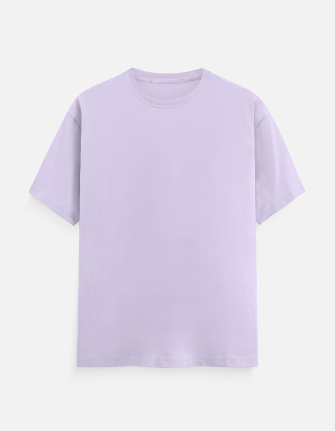 Front_1_c_49.jpg