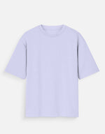 Front_1_c_49.jpg