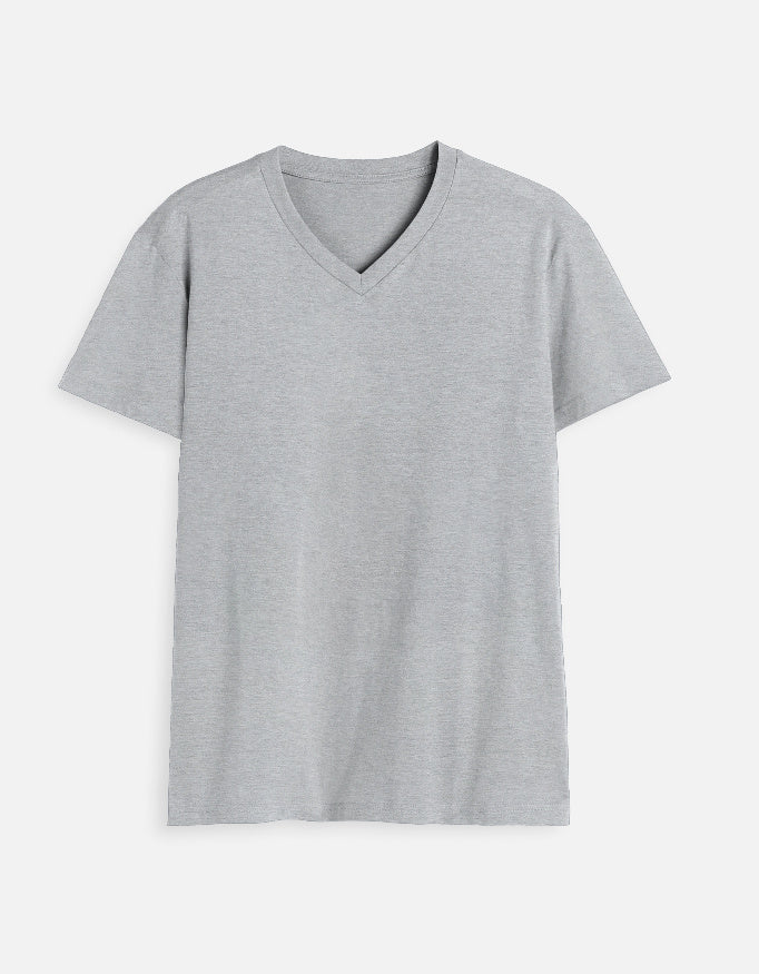 Front_1_c_4.jpg