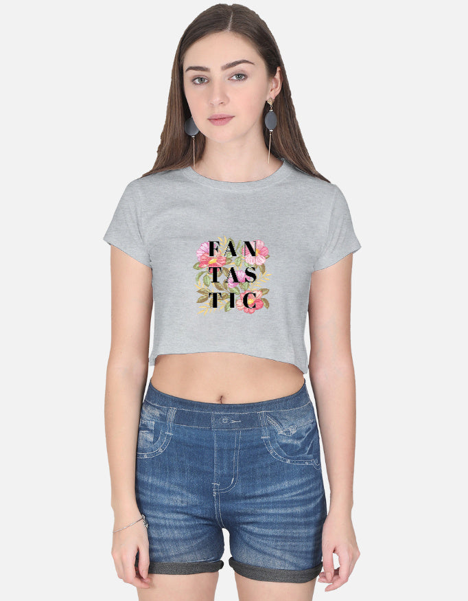 Front_1_c_4.jpg