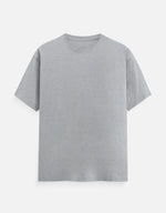 Front_1_c_4.jpg