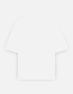 Front_1_c_4.jpg