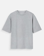 Front_1_c_4.jpg
