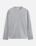 Front_1_c_4.jpg