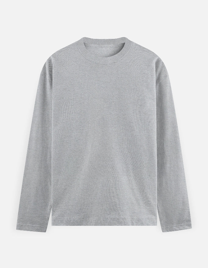 Front_1_c_4.jpg