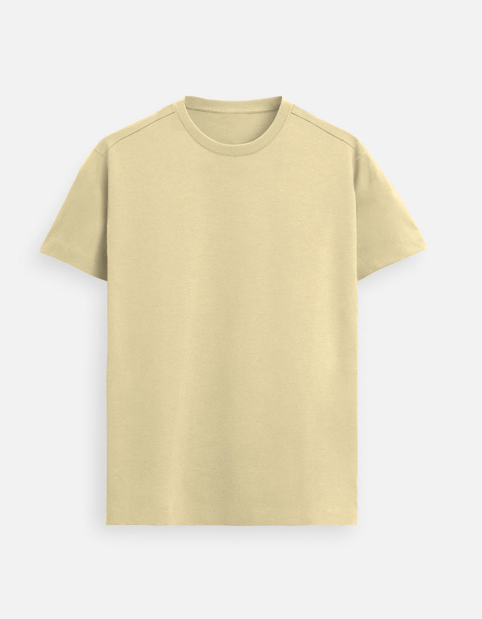 Front_1_c_51.jpg