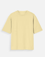 Front_1_c_51.jpg