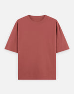 Front_1_c_52.jpg
